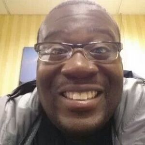 Meet your Posher, Markeith